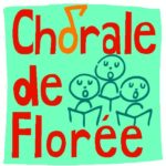 Florale de Chlorée